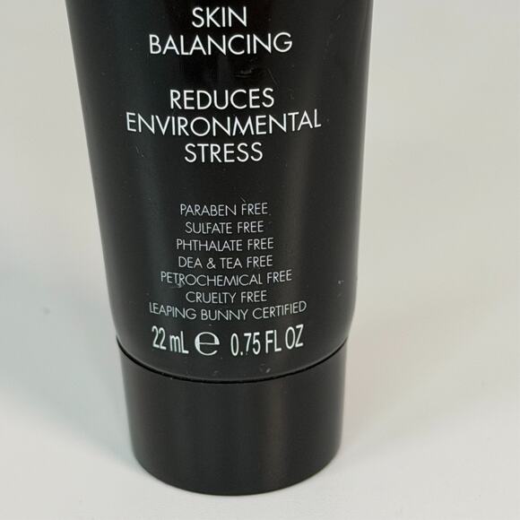 Whish Botanical Primer Skin Balancing Bakuchiol Travel .75 fl oz 22 ml New - Picture 3 of 7